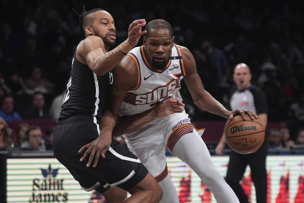 氛围担当的 氛围担当的