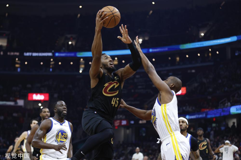 B费的细心 B费的细心