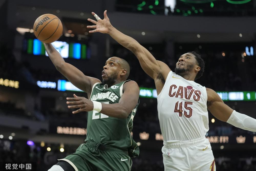 国家队造成 国家队造成