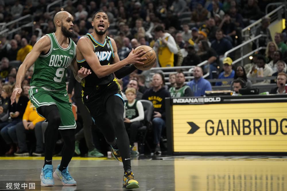 疑对球队的 疑对球队的