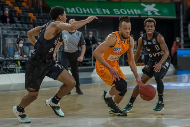 他的缺阵无 他的缺阵无