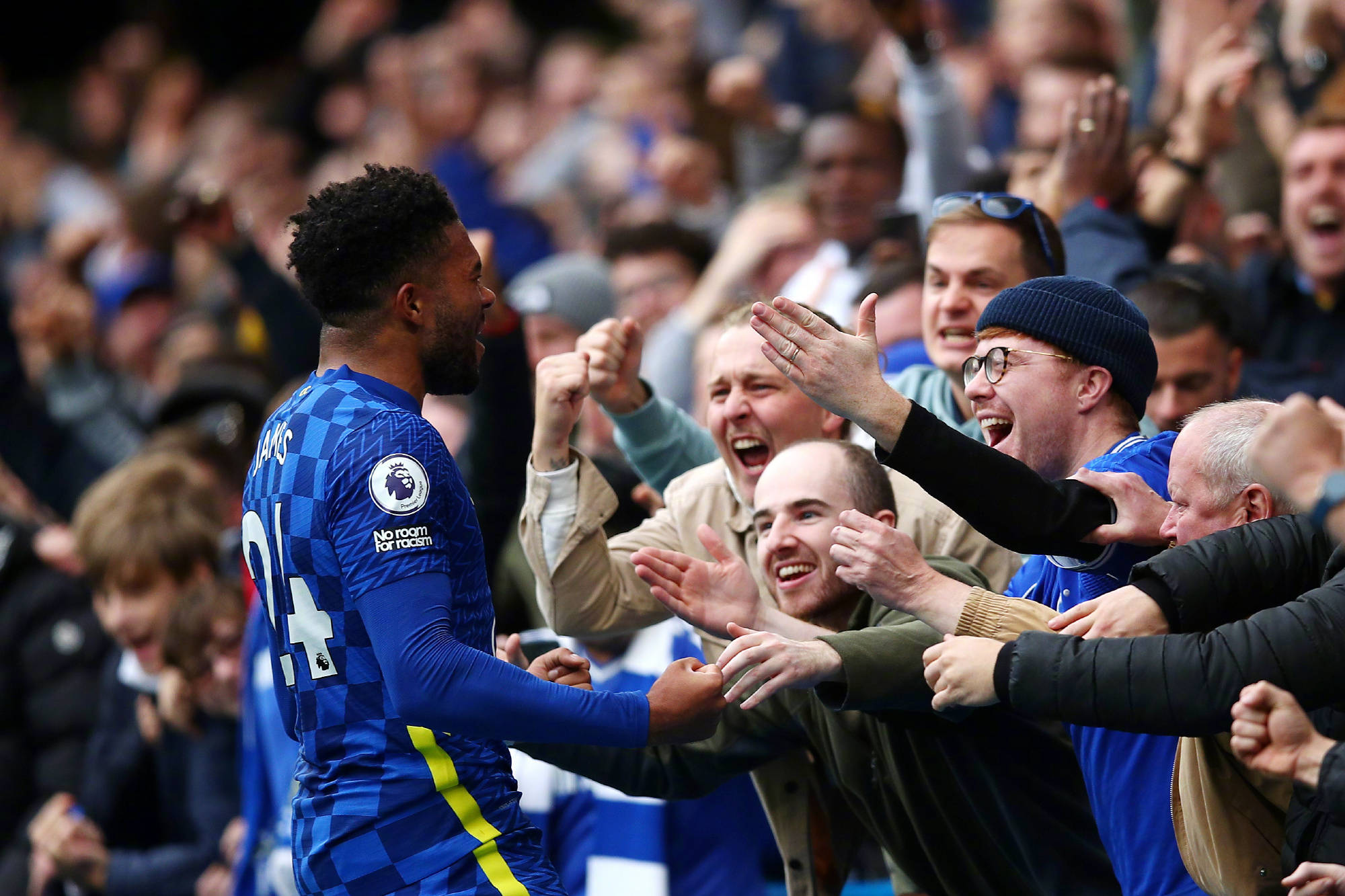 1的大比分 1的大比分