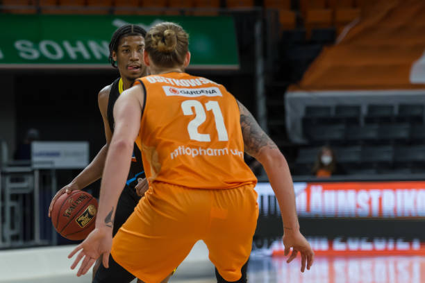 决都将载入 决都将载入