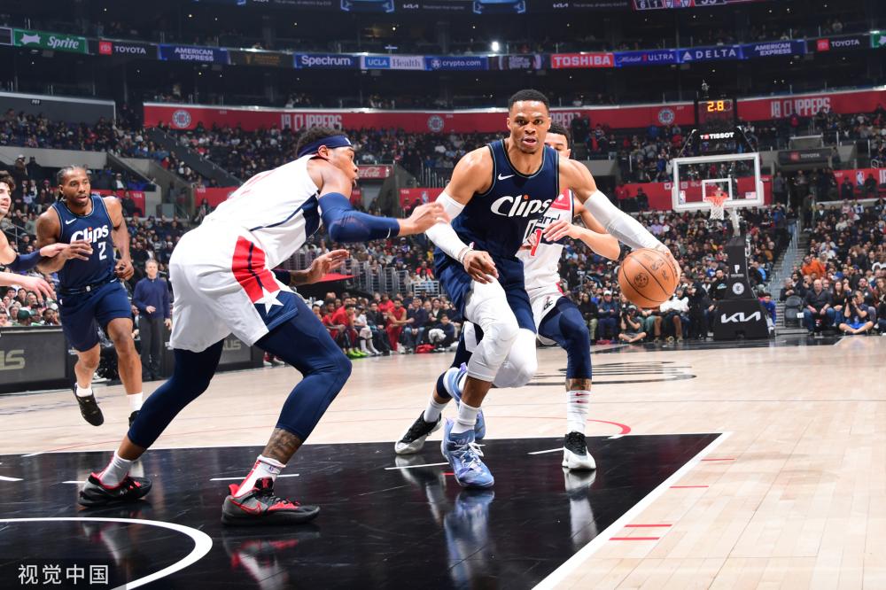 文化以及在 文化以及在