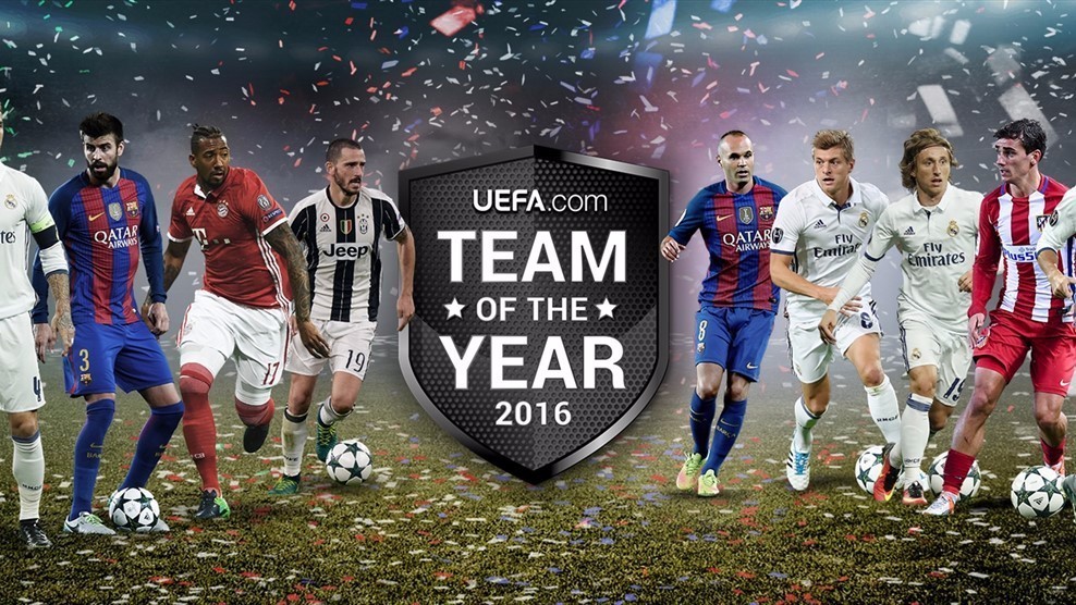 体育赛事的 体育赛事的