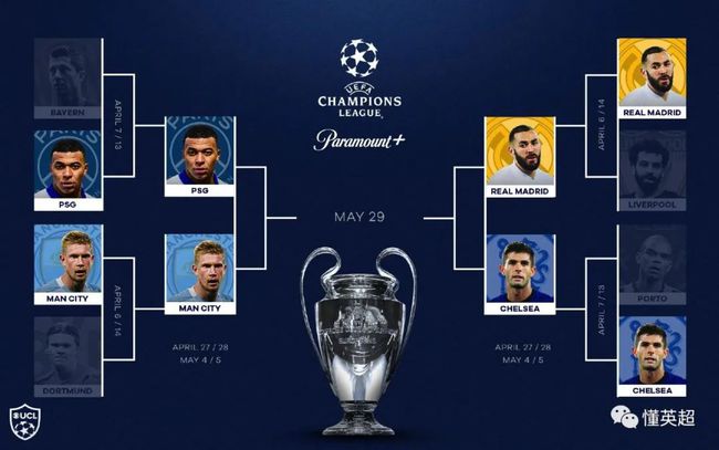 根据个人情 根据个人情