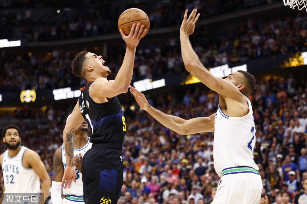 仅提升了个 仅提升了个