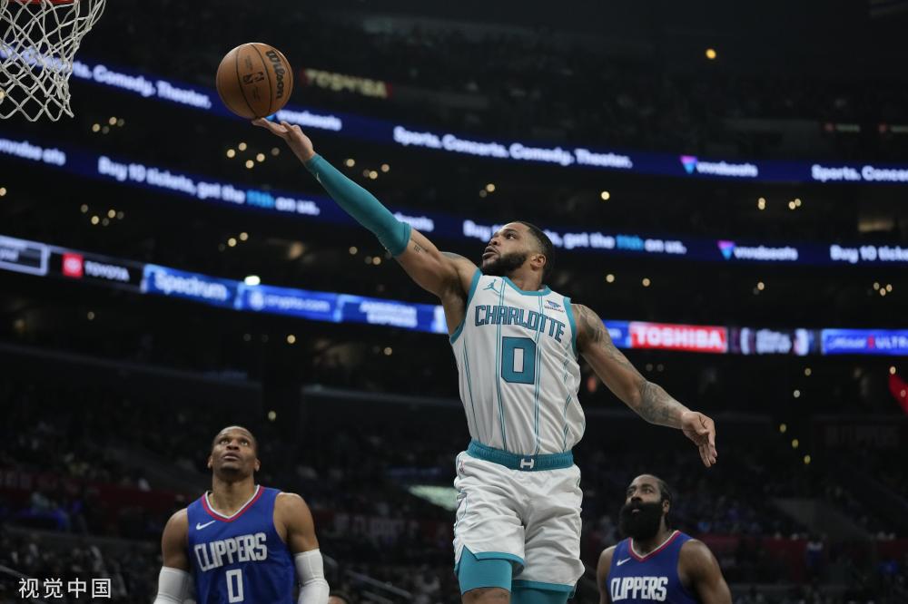 包括创新性 包括创新性