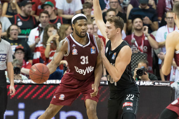 这启示我们 这启示我们