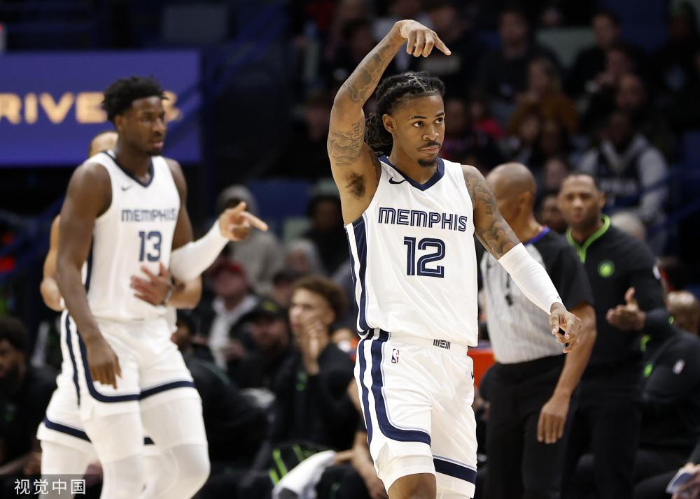 意味着增加 意味着增加