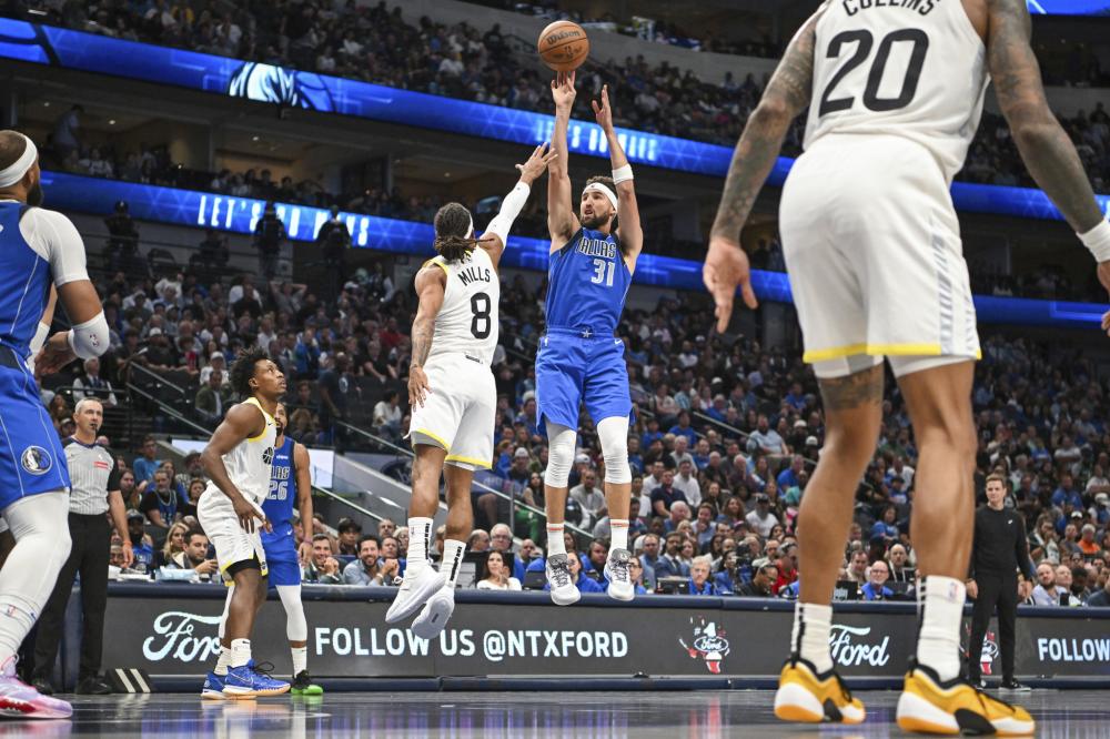 球迷与球员 球迷与球员