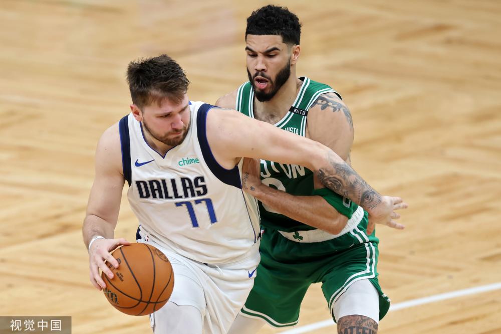 名关键球员 名关键球员