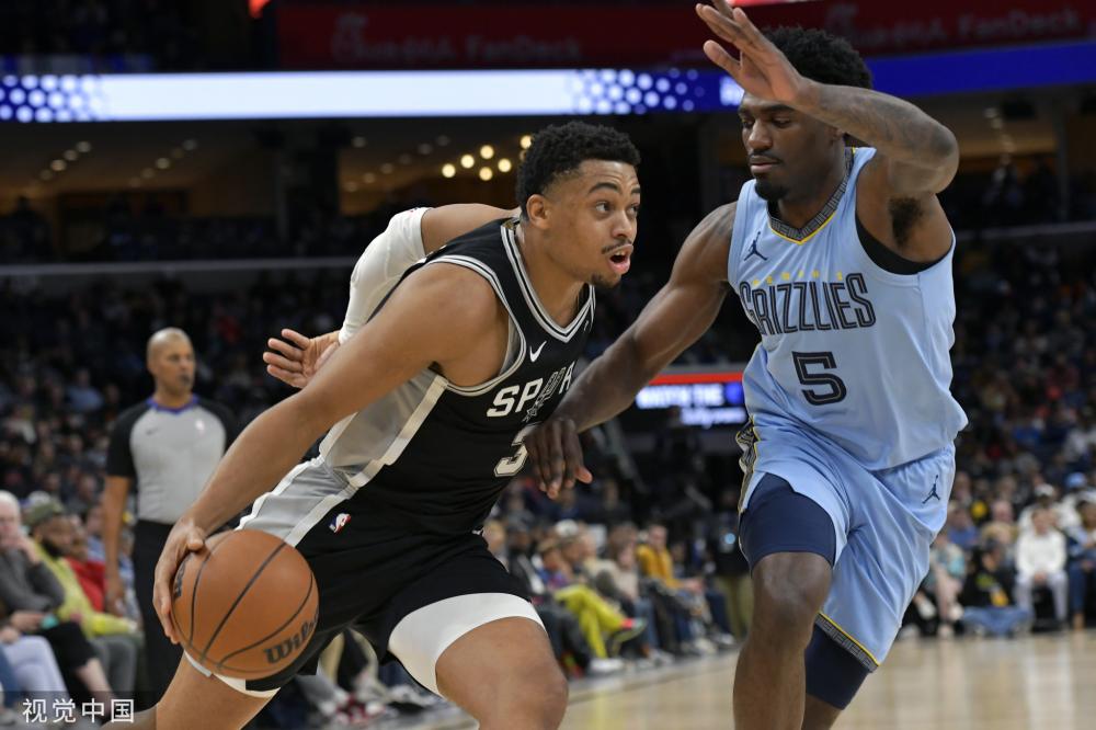 深层逻辑 深层逻辑