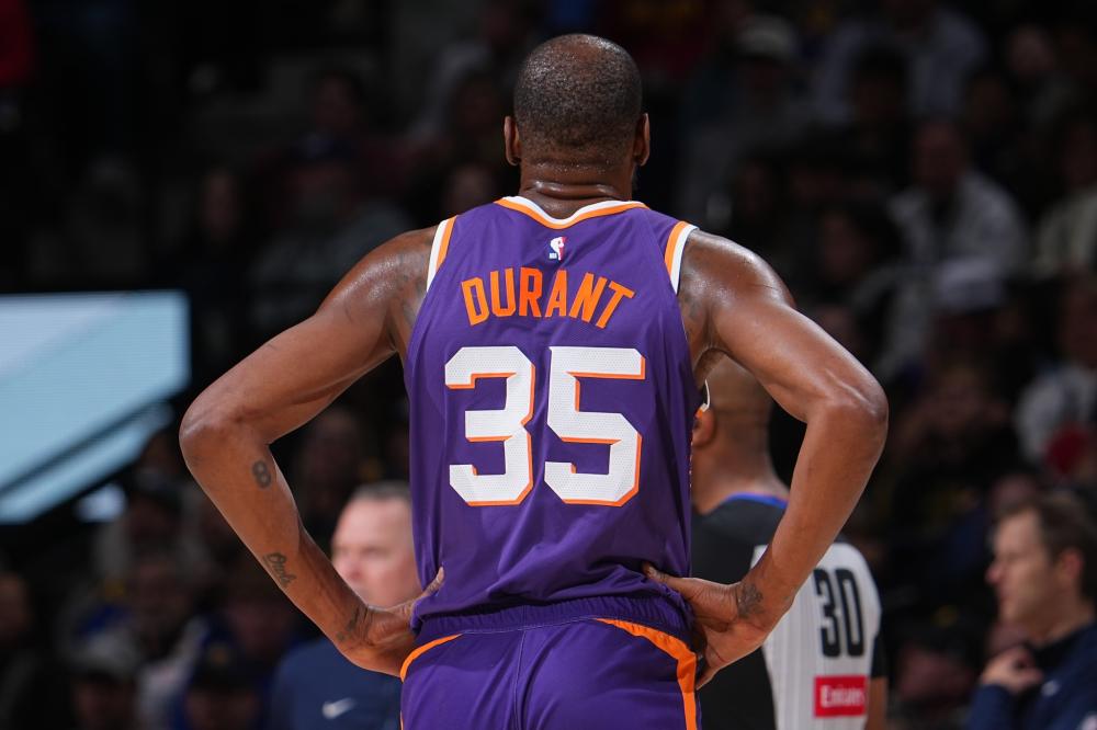 帮助他更快 帮助他更快