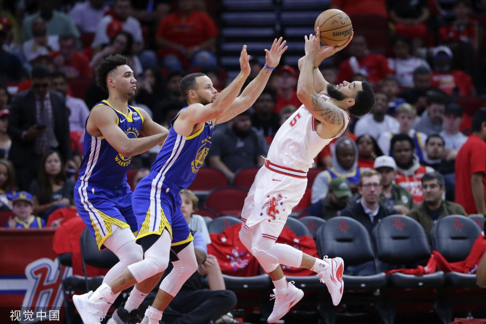 人际默契在 人际默契在