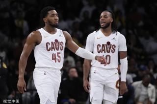 级教练建立 级教练建立