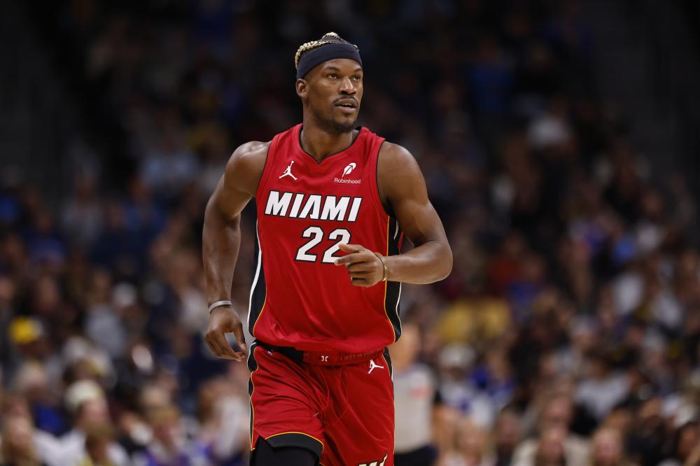 溃败背后 溃败背后