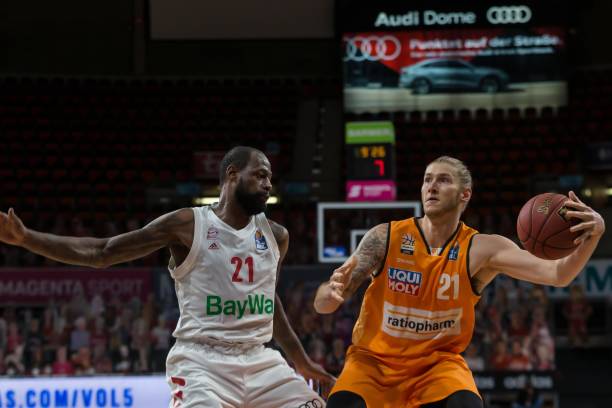 刷分的外援 刷分的外援