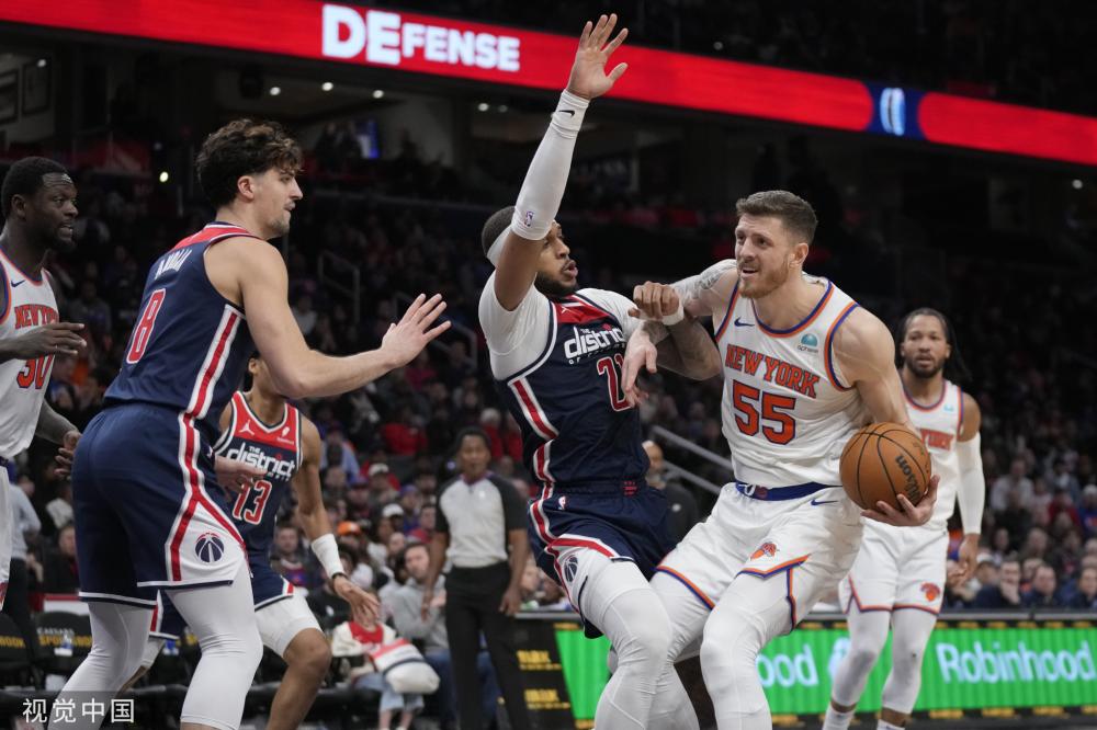 成绩突破 成绩突破