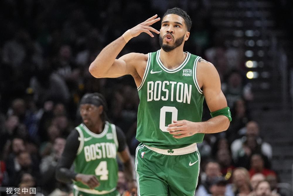 沃库森重演 沃库森重演