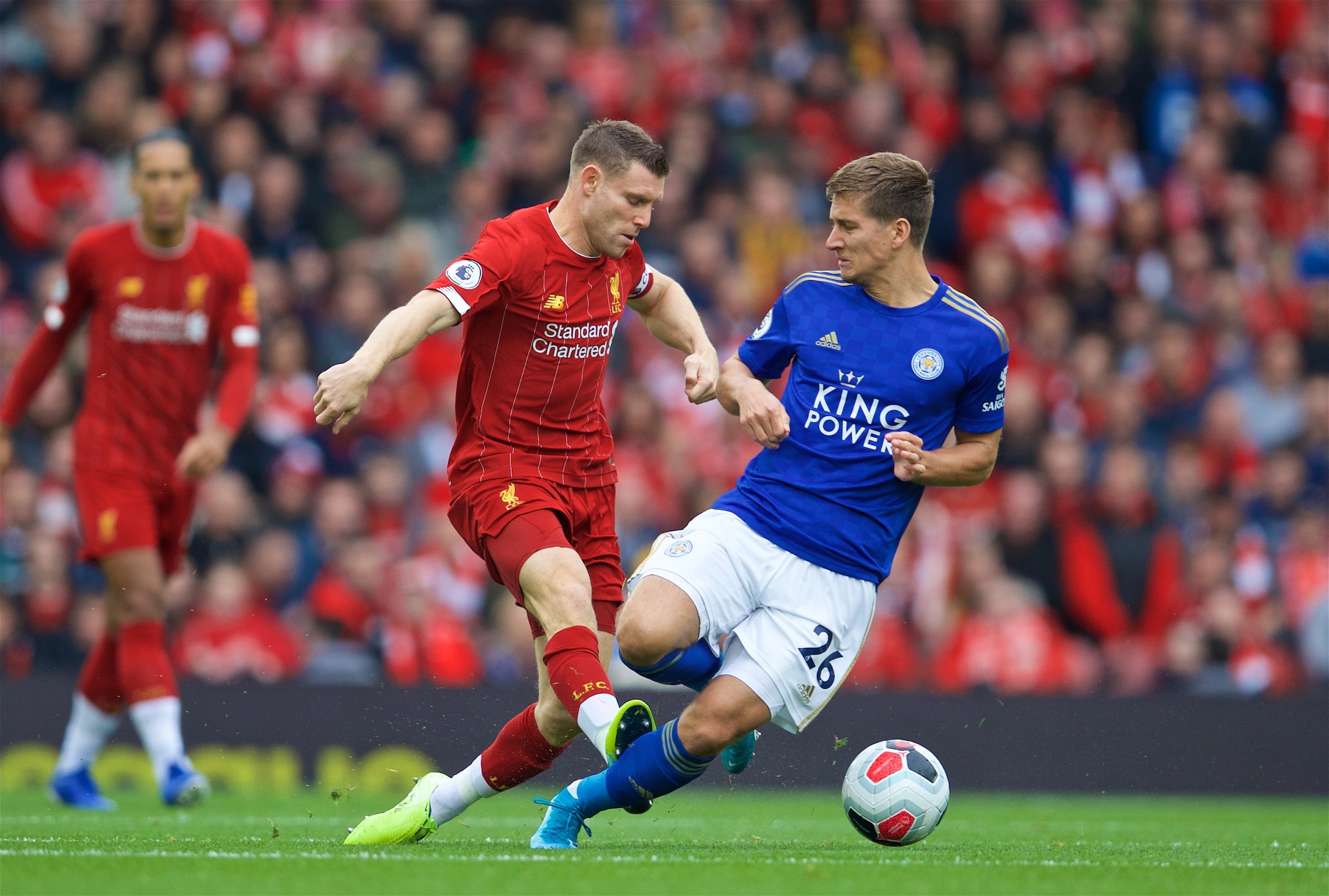 习如何应对 习如何应对