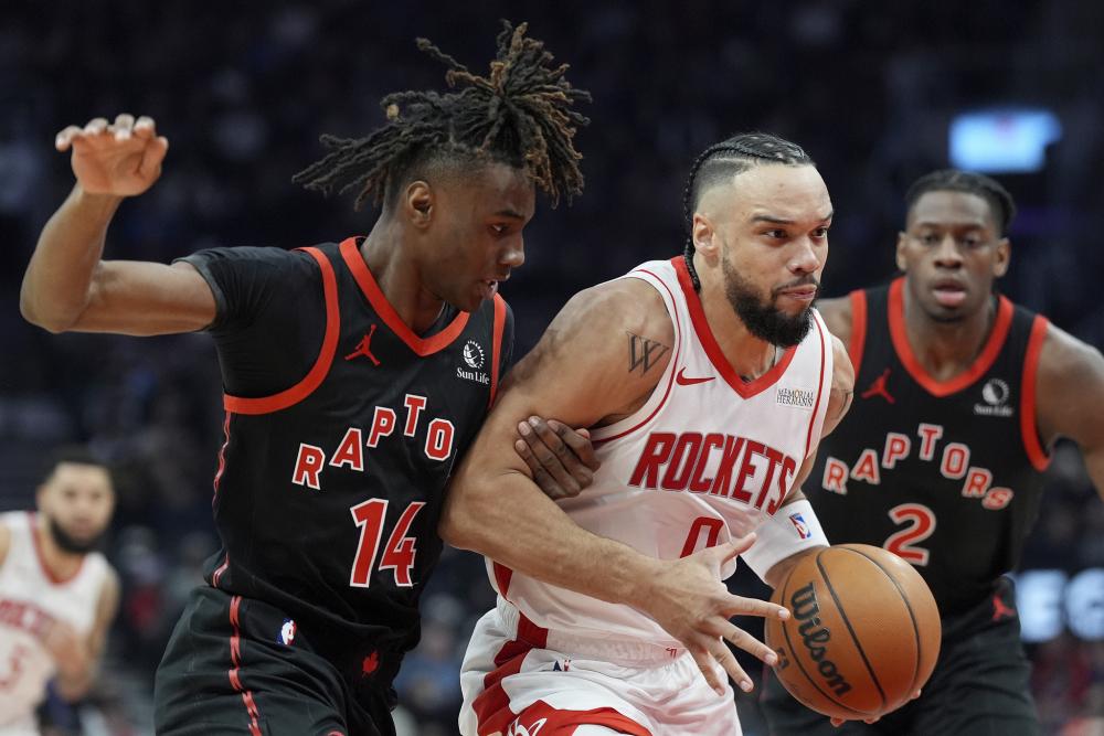 而是用一场 而是用一场