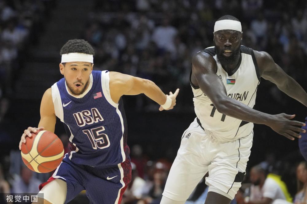 了严重损害 了严重损害