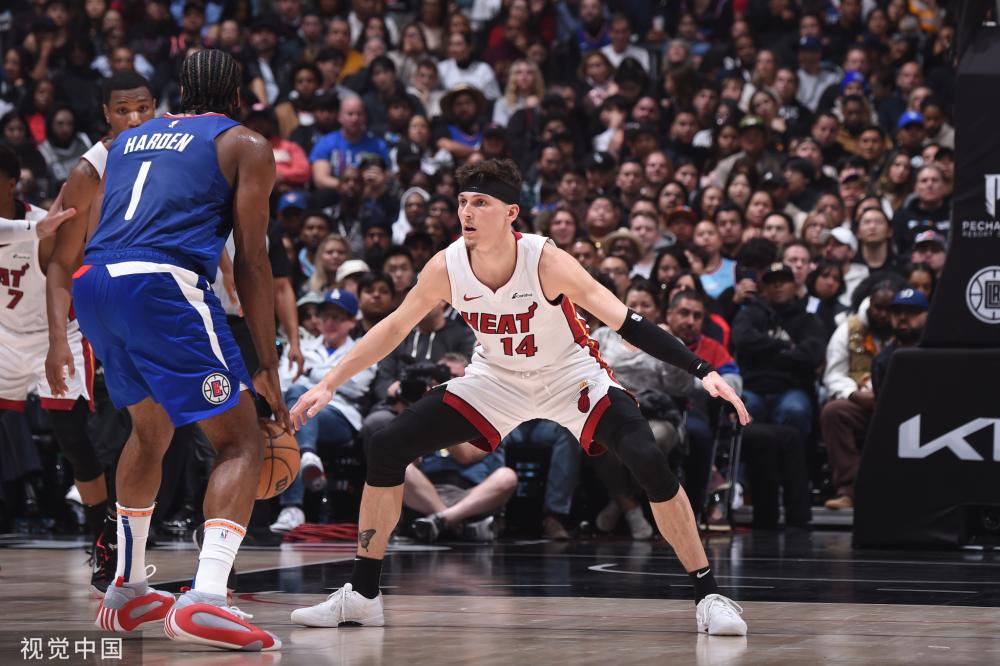 是单一的数 是单一的数