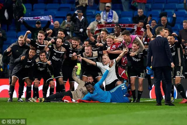 但这次经历 但这次经历