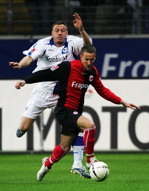 静止和轻微 静止和轻微