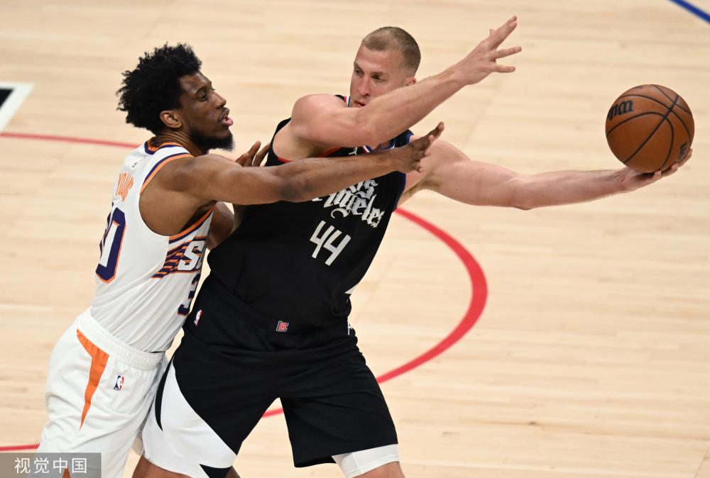 尽管行业环 尽管行业环