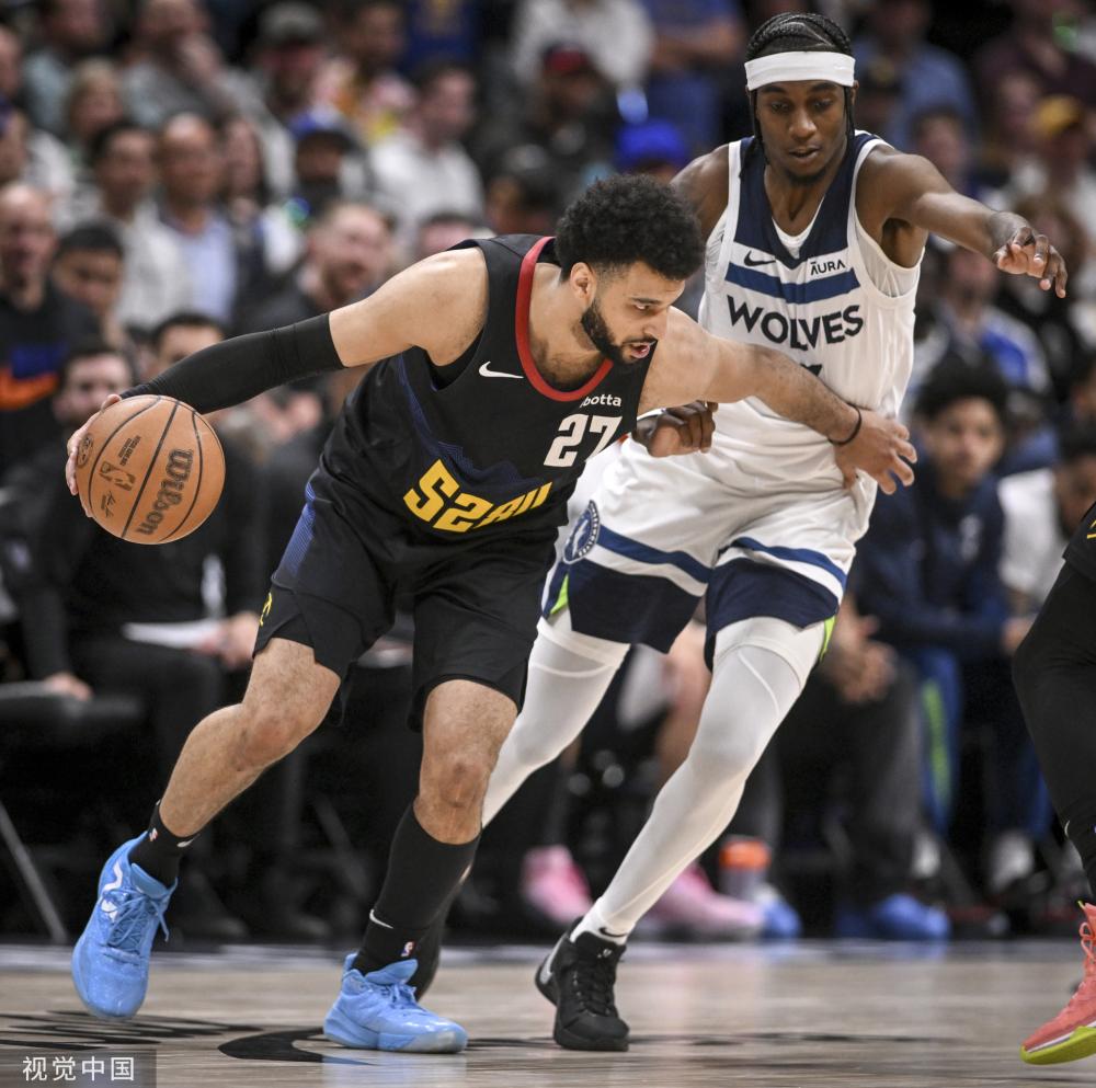 首战对阵东 首战对阵东