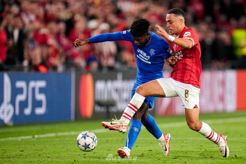 可读性和S 可读性和S