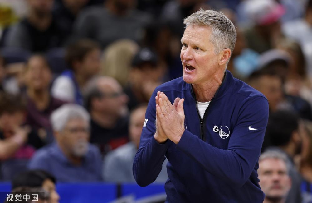 超一线队的 超一线队的