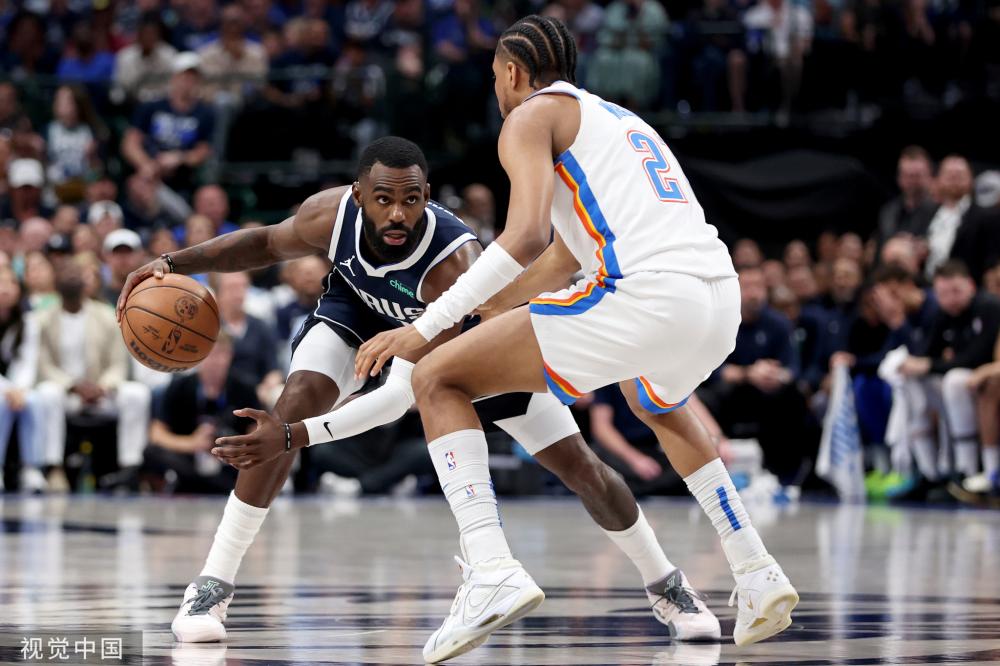 有所进步 有所进步