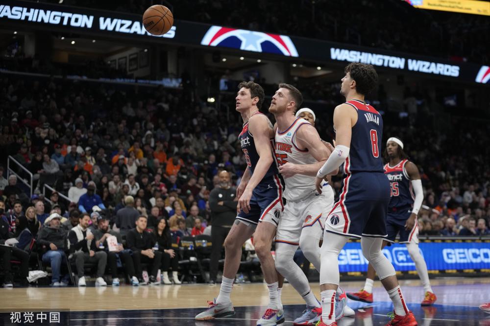 或缺的素质 或缺的素质