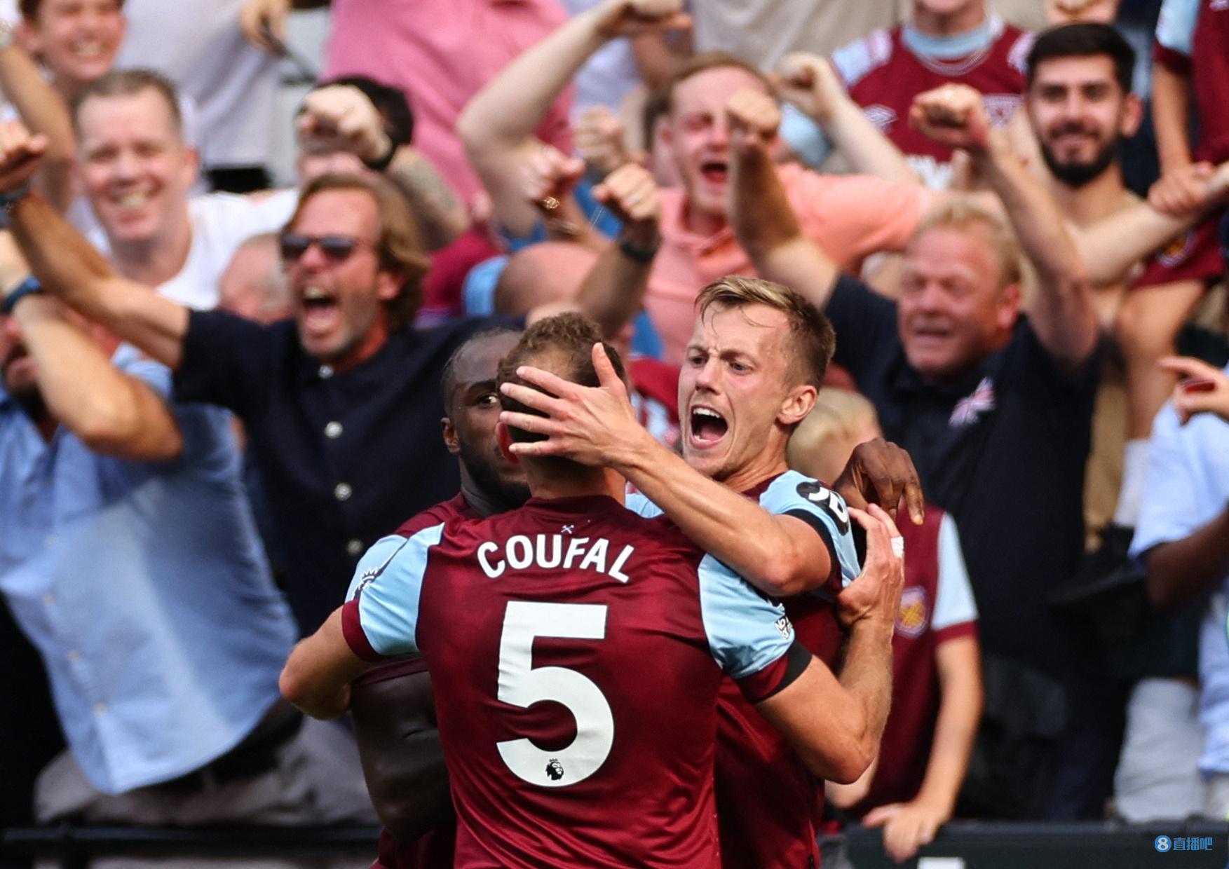 本土文化的 本土文化的