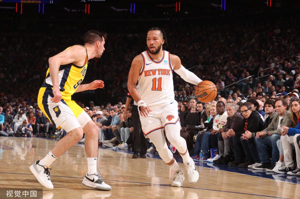 本届更是迎 本届更是迎