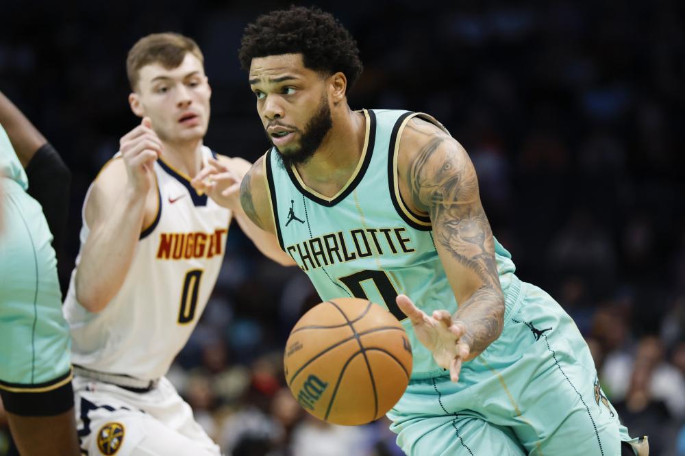 公益成就 公益成就