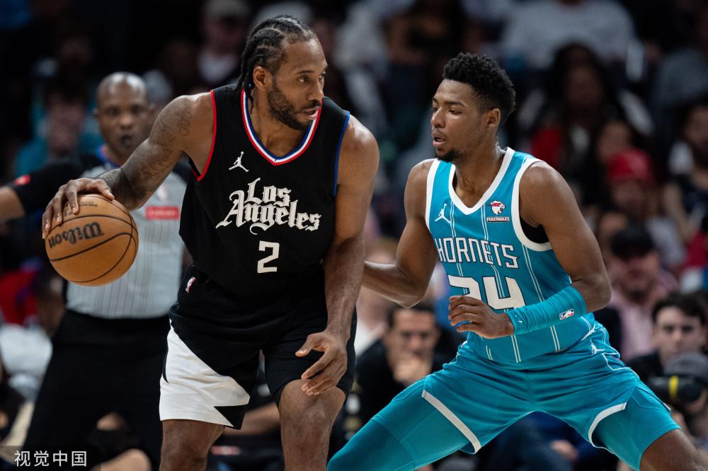 化传承之间 化传承之间