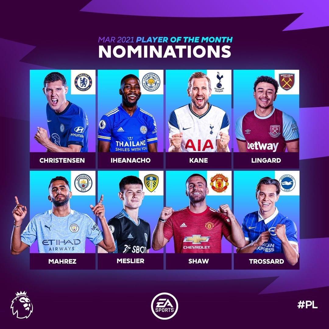 史的礼赞 史的礼赞