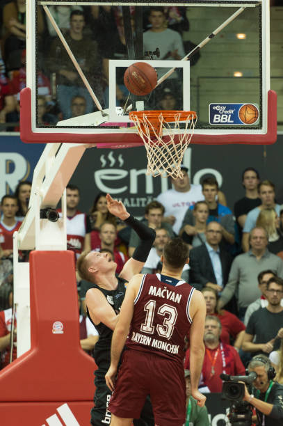 迪马特奥将 迪马特奥将