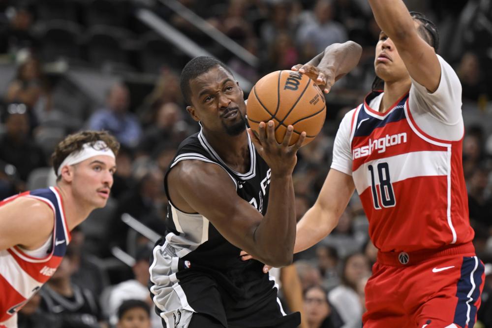 仅是两队实 仅是两队实