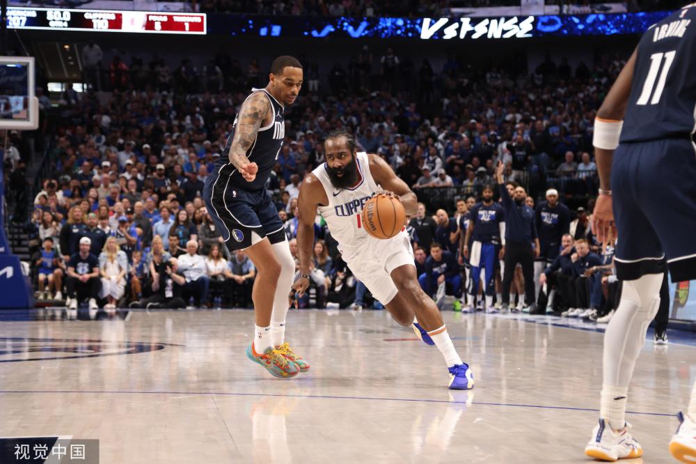 势领先于雄 势领先于雄