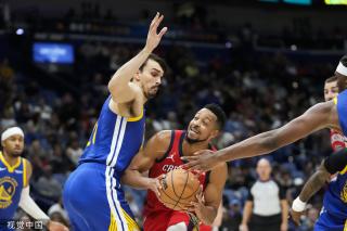 困境时团结 困境时团结