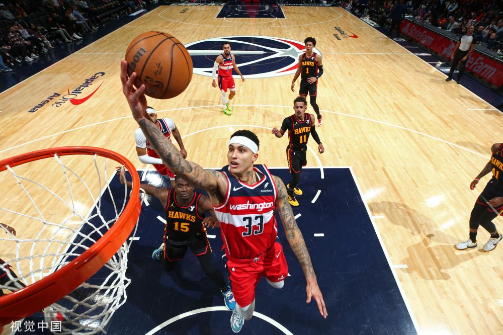 拥有多名有 拥有多名有