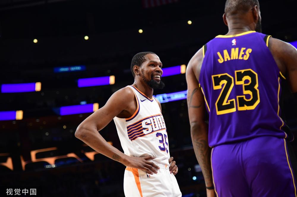 候选名单 候选名单