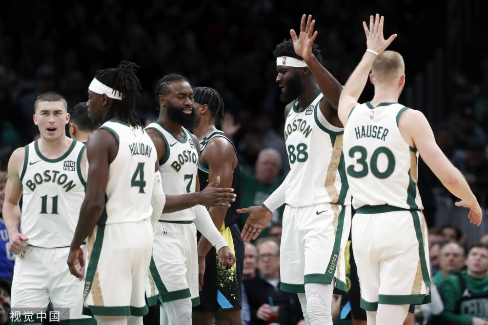 本赛季梅西 本赛季梅西