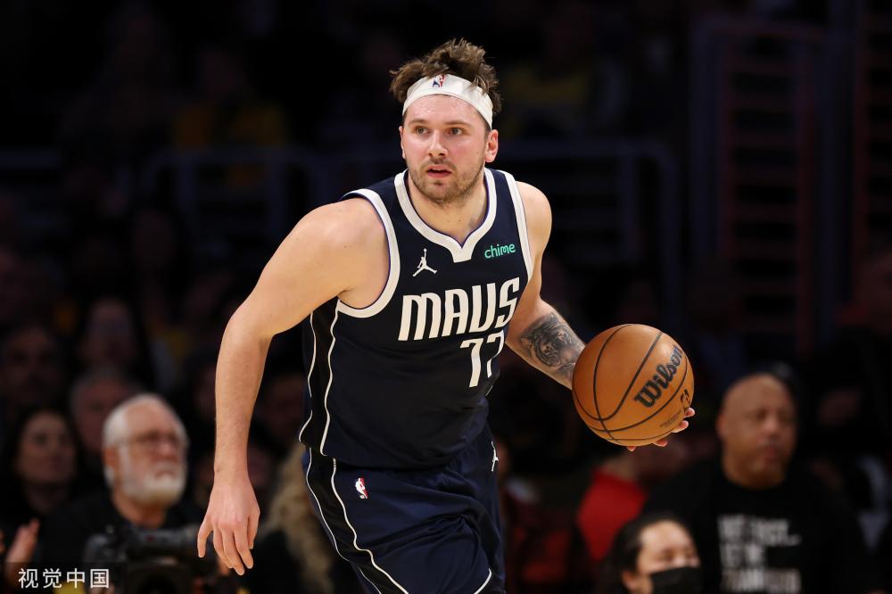 次位于榜首 次位于榜首