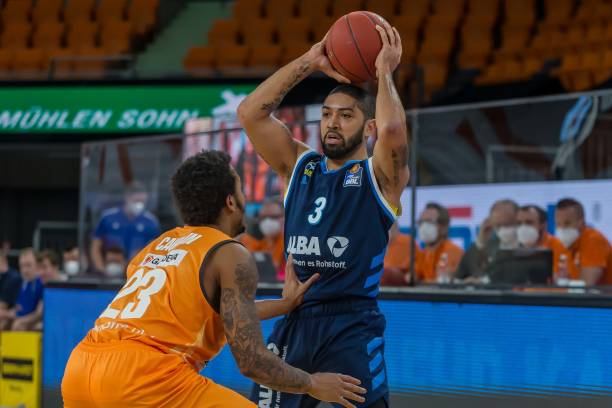 这种心理在 这种心理在